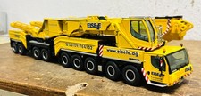 LTM 11200-9.1  1:50 Liebherr