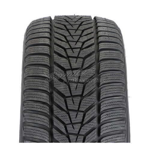 Winterreifen hankook winter - winterreifen,