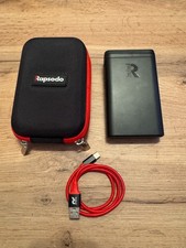 Rapsodo MLM Mobile Golf Launch Monitor