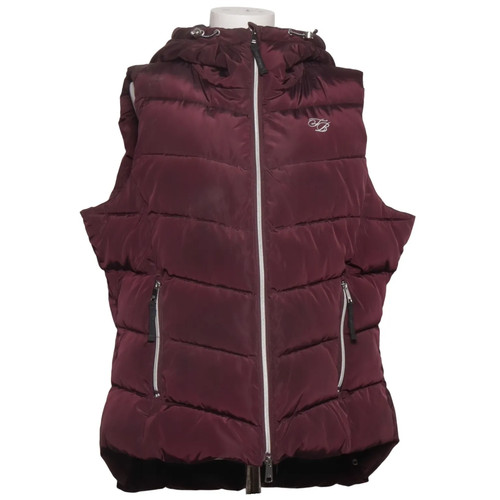 Felix bühler outdoor weste - bühler,,