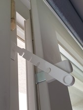 Katzenschutz Fensterschutz