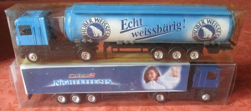 Renault lkw blend a med - 2,