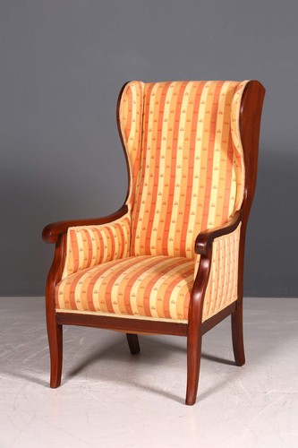 Wunderschöner biedermeier - wunderschöner,