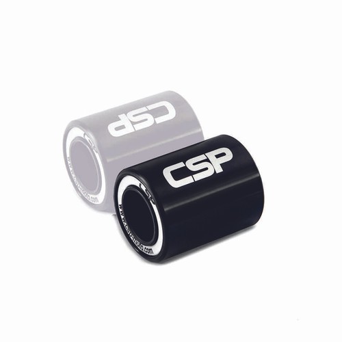 Csp moto reparatursatz - csp-moto,