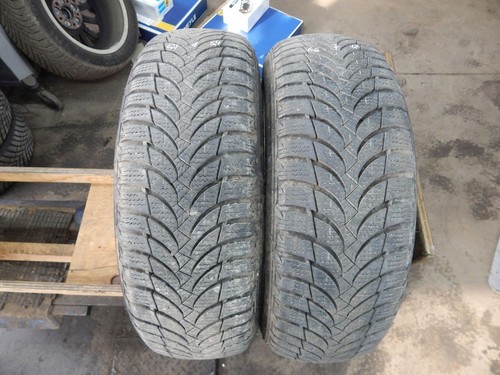 Winterreifen 175 r13 - 175/65,