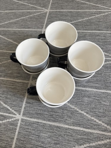 Butler teetassen stück - 8,