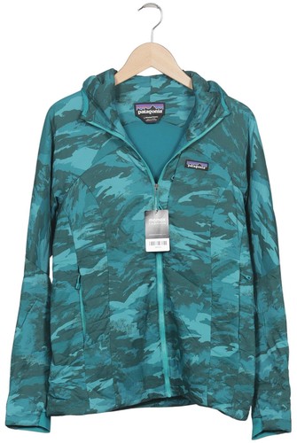 Patagonia jacke damen anorak - patagonia,