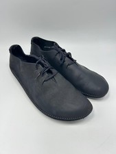 Loints of Holland Turbo Black