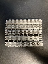 LSA Plus Anschlussleiste 5