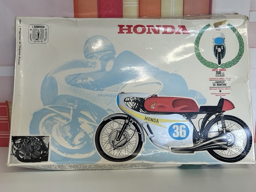 Protar moto honda 250 - honda,