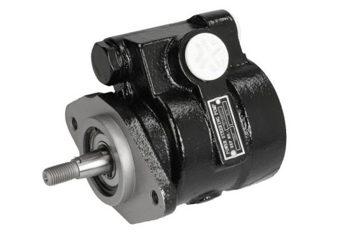 Pneumatics http 114 - pneumatics, http-ag-114