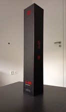 BenQ G-SR Zowie Gaming Mouse Pad - Schwarz, 470x390 Mm