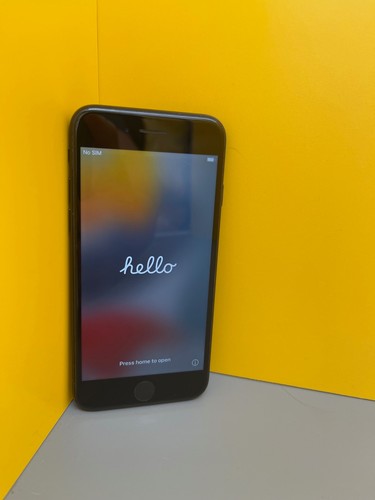 Apple iphone smartphone - 7,