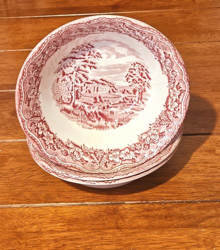 Vintage barratts - vintage,