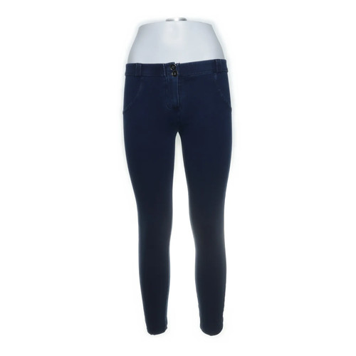 Best yoga store jeggings - yoga,