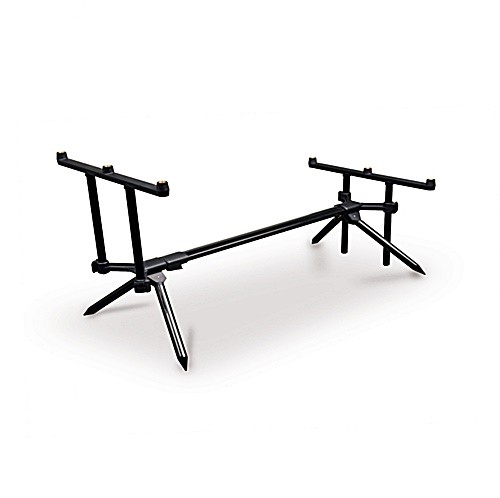 Fox eos rod pod - fox,