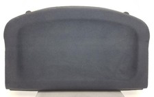 Opel Astra G Hutablage Ablage