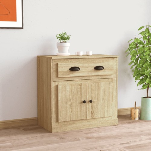 Sideboard 70x35 5x67 - sideboard, 70x35,5x67,5