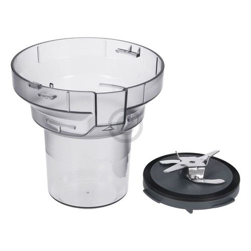 Universalzerkleinerer bosch - universalzerkleinerer,