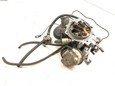 Golf 1 6l vergaser - vw, 2