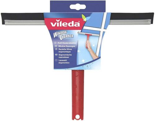 Vileda profi fensterwischer - profi,