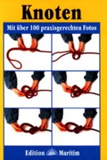Knoten