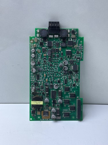 Notifier lem 320 - notifier, lem-320