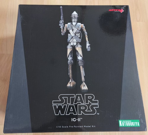Kotobukiya 10 maßstab - kotobukiya, 1/10