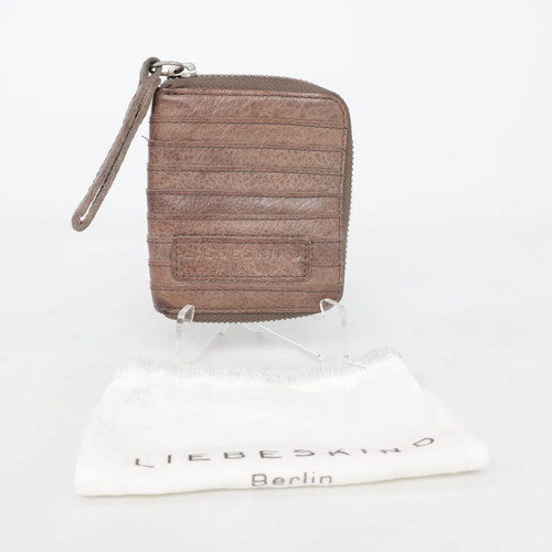 Liebeskind berlin - liebeskind,