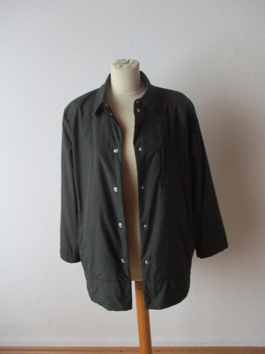 Basler weekend damen outdoor - weekend,