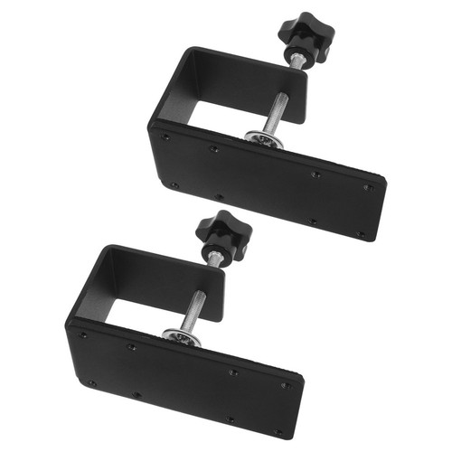 Durable iron gaming - durable, shifter