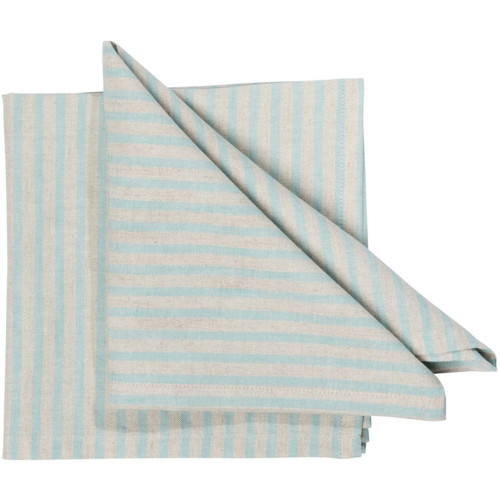 Pichler collin serviette - collin,