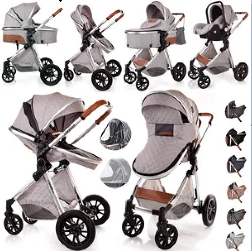 Baby reisekinderwagen buggy - baby,