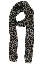 Codello Schal Damen Tuch