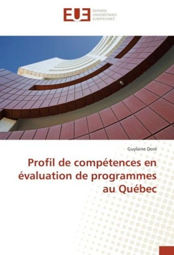 Profil compétences en - compétences,