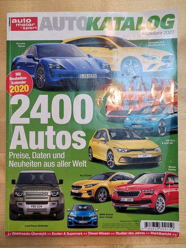 Auto motor sport - auto,