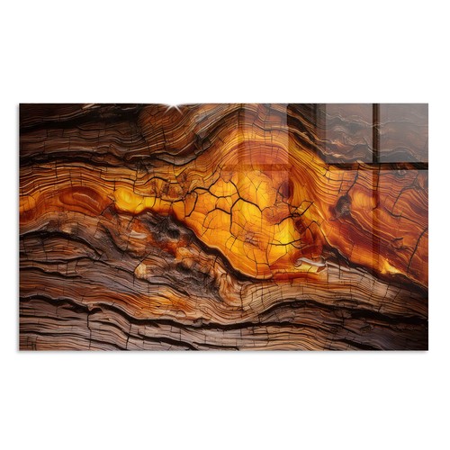 Glas tischplatte für esstisch - tischplatte,