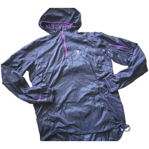 Karrimor run lite - run, x-lite