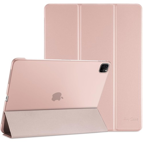 Hülle für ipad pro - ipad, 12,9