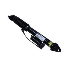 2x Maxgear Stoßdämpfer