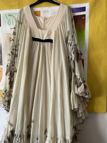 Vintage 60er 70er jahre - vintage, 60er/70er