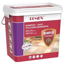 Romex ROMPOX-Easy