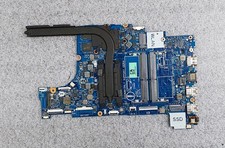 Mainboard motherboard für - motherboard,