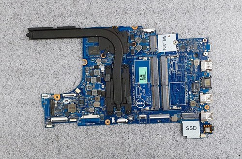 Mainboard motherboard für - mainboard,,