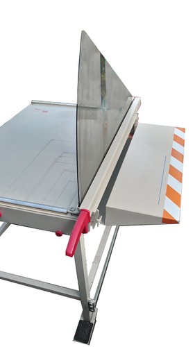 Ideal 1080 - ideal, a