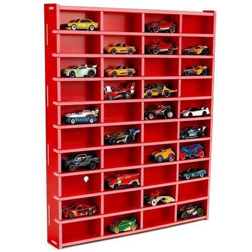 Display regal setzkasten - setzkasten, für