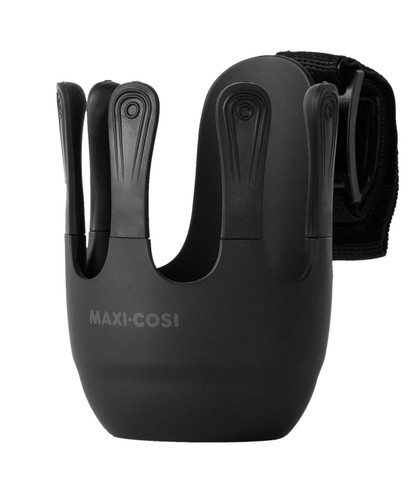 Maxi cosi universal - maxi,
