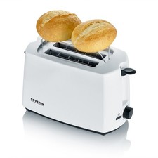 Severin Toaster AT 2286