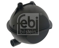 Druckspeicher FEBI BILSTEIN