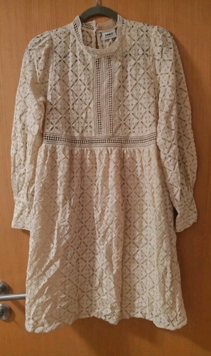 Only maternity 40 - only,